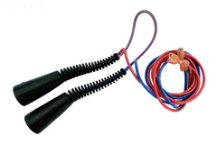 MILLIVOLT WIRING HARNESS