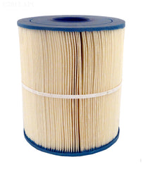 CARTRIDGE
