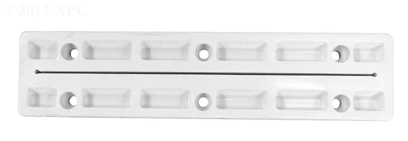 AQUAGENIE ORIFICE PLATE