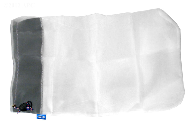 Hammerhead Standard Mesh Bag w/ Cleat, 100 Microns | HH1506