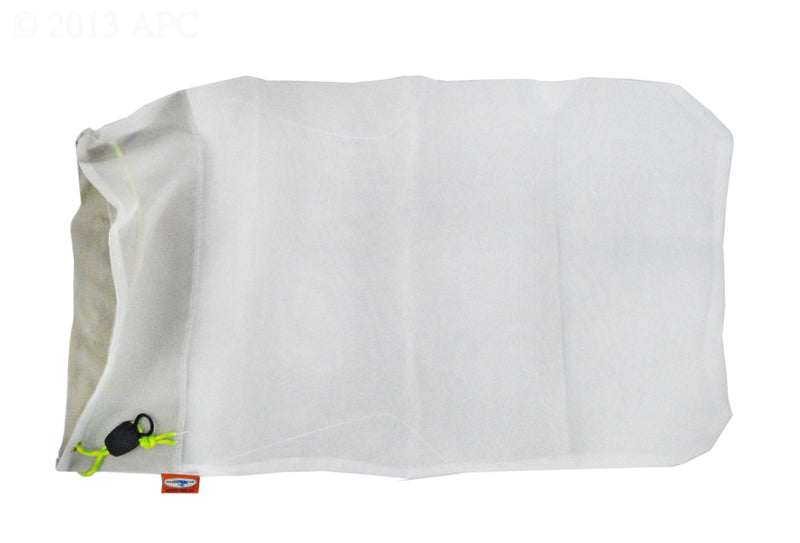 Hammerhead Super Fine Bag Complete w/ Cleat, 80 Microns | HH1508