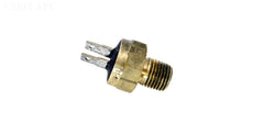 IMM. HI-LIMIT REAR HEADER