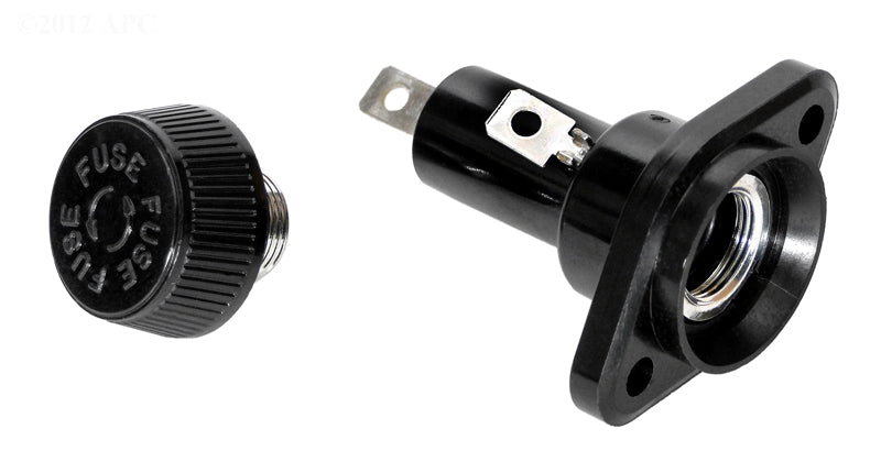 30 AMP FUSE HOLDER