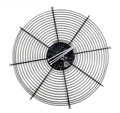 FAN GUARD