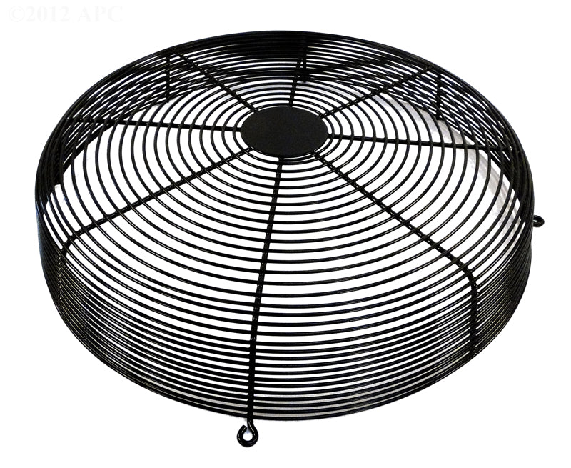FAN GUARD