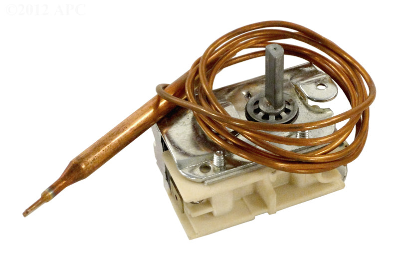 THERMOSTAT