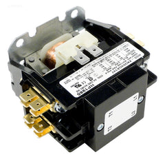 CONTACTOR