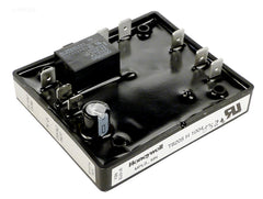 THERMOSTAT