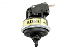 WATER PRESSURE SWITCH