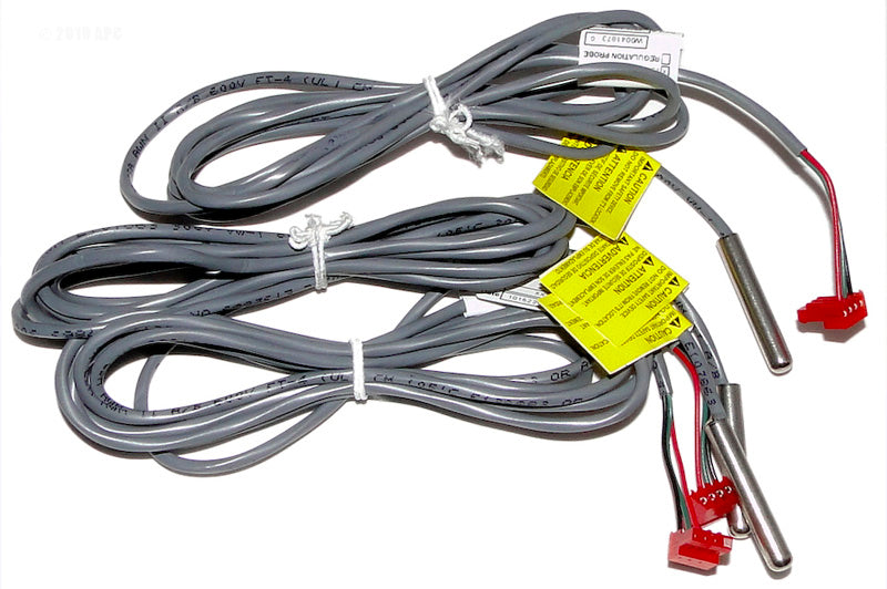 SENSOR HIGH LIMIT 4P3W 76"