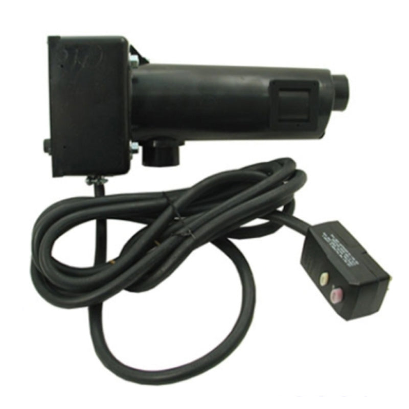 PACK 120V ONLY P-120V B-120V