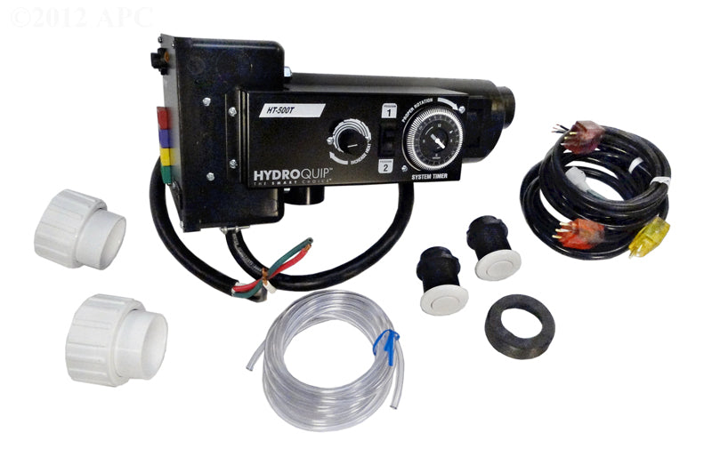 PACK 240V 4WIRE P-120V B-120V