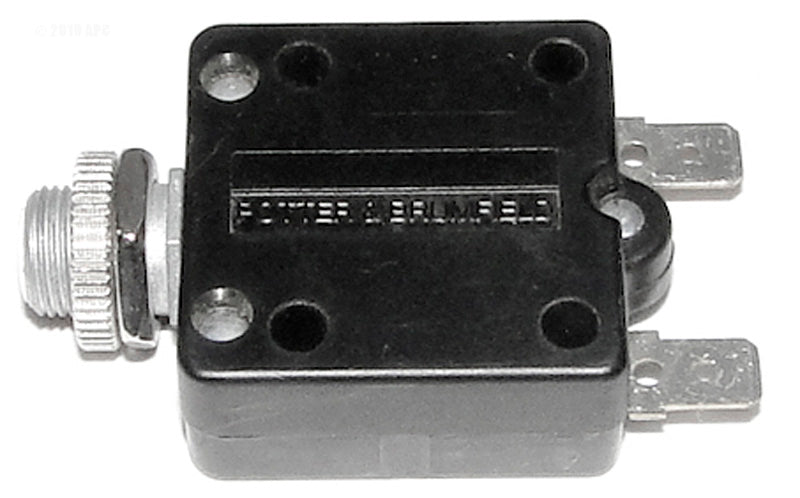 20 AMP CIRCUIT BREAKER