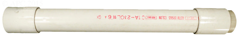 STAND PIPE-BF144 HARMSCO
