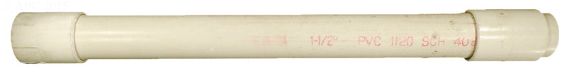 STAND PIPE-BF84 HARMSCO
