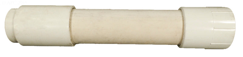 HARMSCO BF42 STAND PIPE
