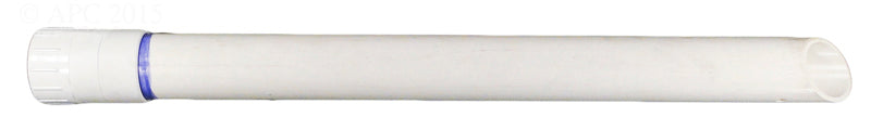 BF155 STANDPIPE HARMSCO