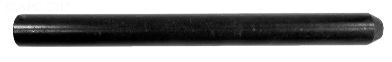 CENTERING ROD
