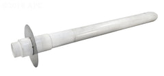 STANDPIPE WITH BAFFLE