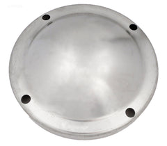 9" Lid
