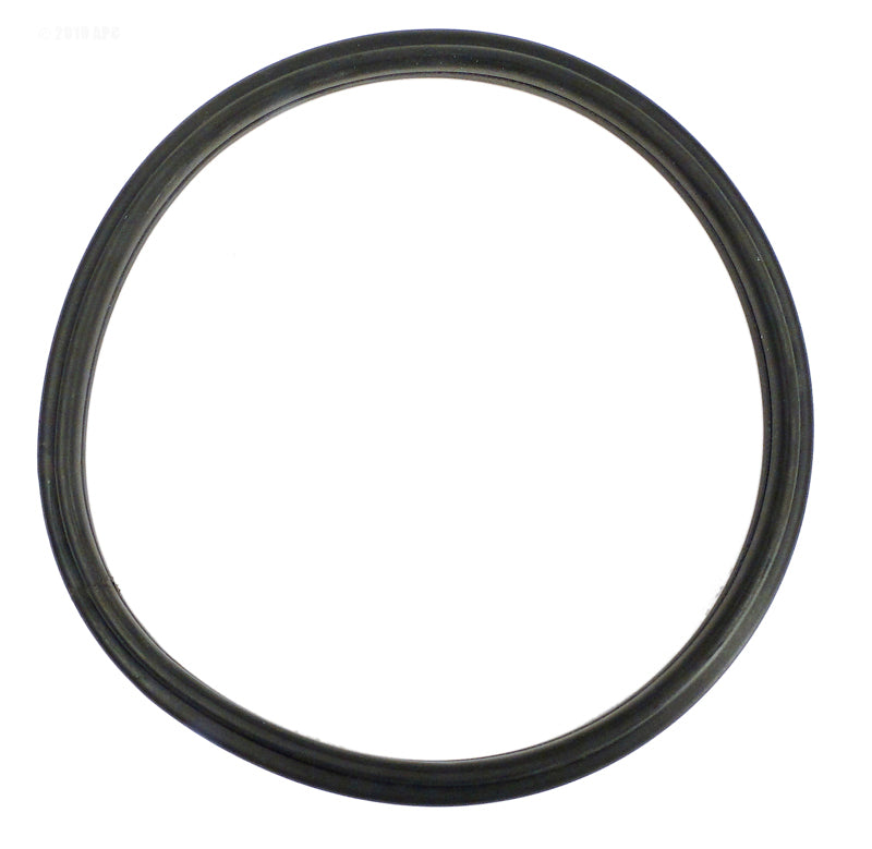 RIM GASKET