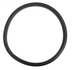 RIM GASKET