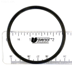 2 1/2 O-RING