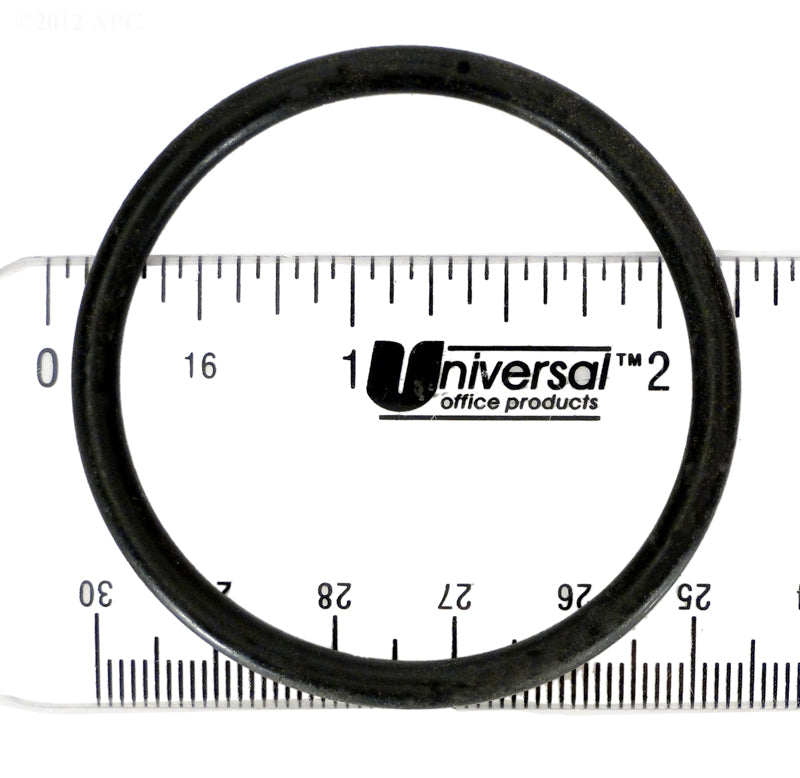2 1/8 O-RING