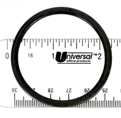 2 1/8 O-RING