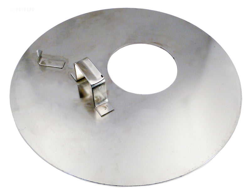 TOP PLATE