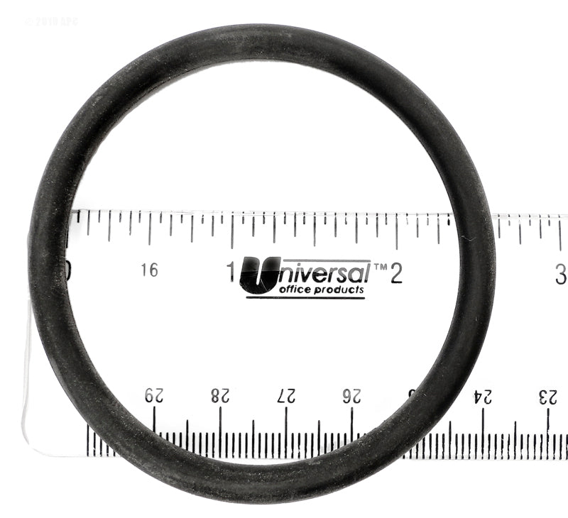 O-RING HARMSCO