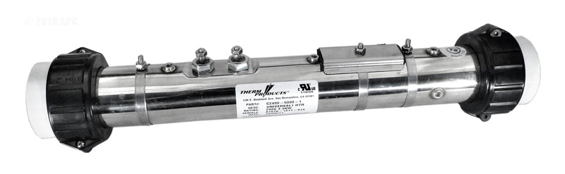 HEATER ASSY UNIVERSAL 4.0KW
