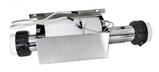 HEATER ASSEMBLY 5.5KW 240V CAL SPA