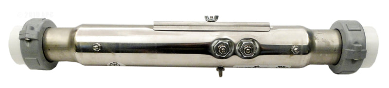 CAL SPAS FLO THRU 240V