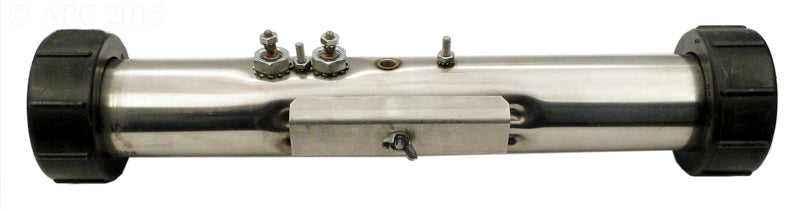 HEATER ASSY 5.5KW 240V HQ
