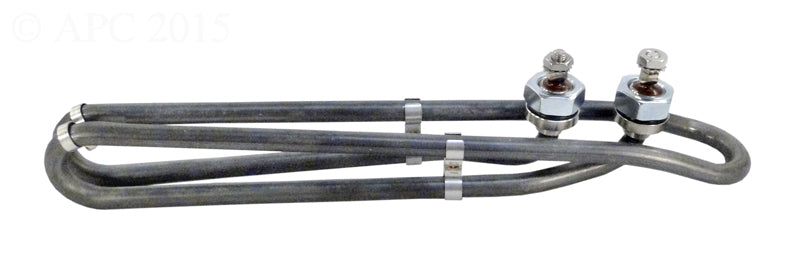 ELEMENT FT 5.5KW TITANIUM