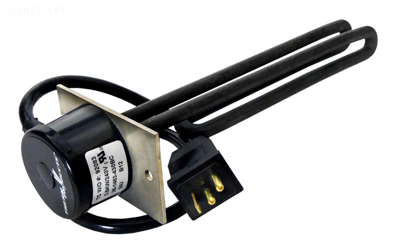 ELEMENT 2.5" x 4" 240V WATKINS