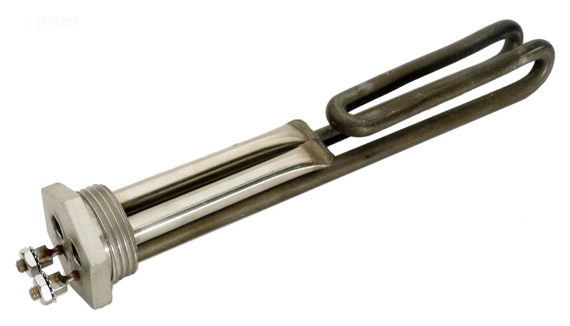 ELEMENT 1"MPT X 10"L 5.5KW