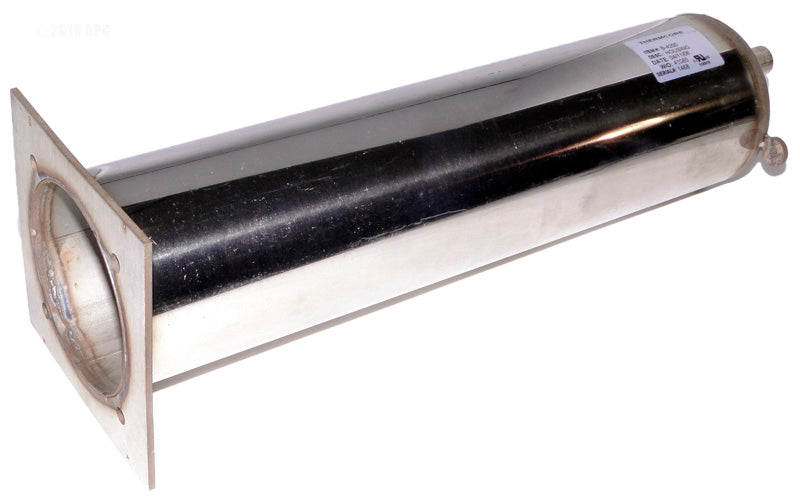 HOUSING WATKINS 4"x4" 1/2"