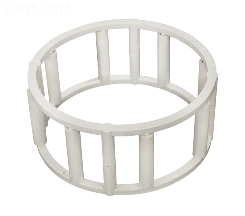 BEARINGS FOR ELITE