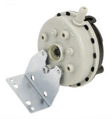 AIR PRESSURE SWITCH
