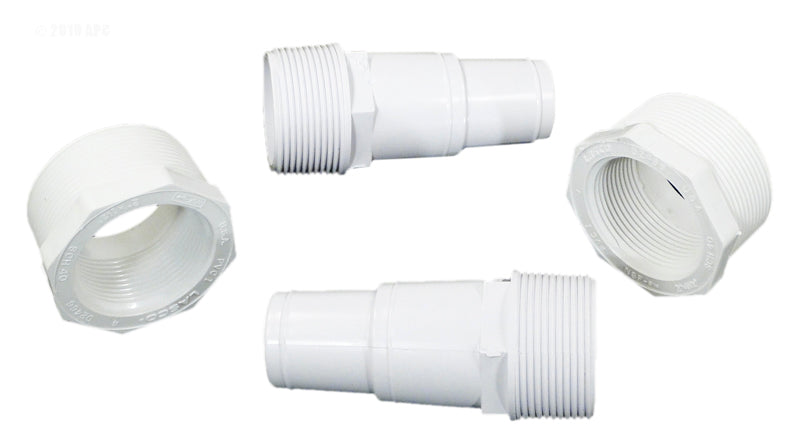 CONSUMER KIT, H100ID/ABG100