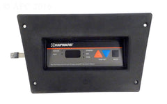 BEZEL KEYPAD ASSEMBLY (SP)