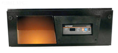 PANEL/BEZEL ASY H250IDL2