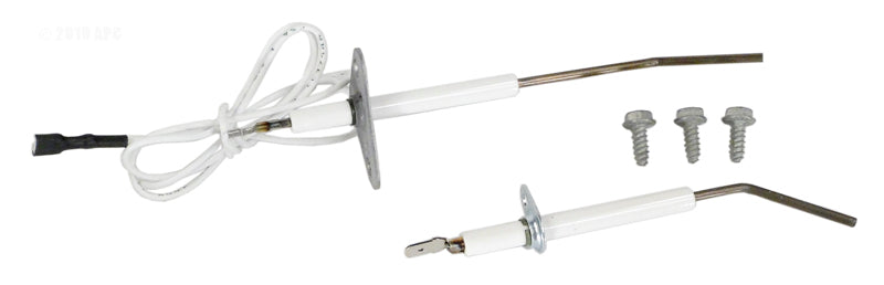 FLAME SENSOR
