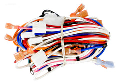 WIRE HARNESS, MAIN