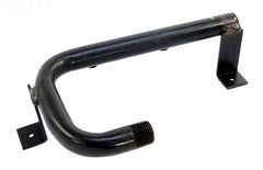MANIFOLD