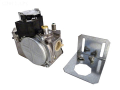 GAS VALVE