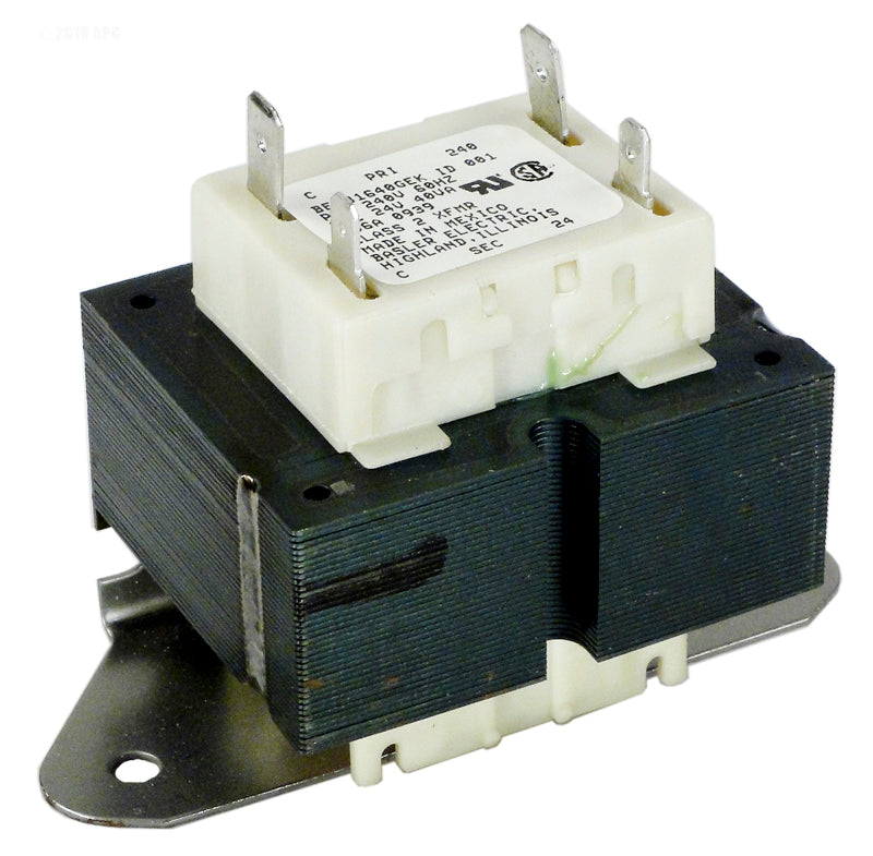 TRANSFORMER
