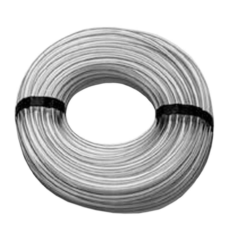 5/8" OD 1/2" ID X 100' TUBING
